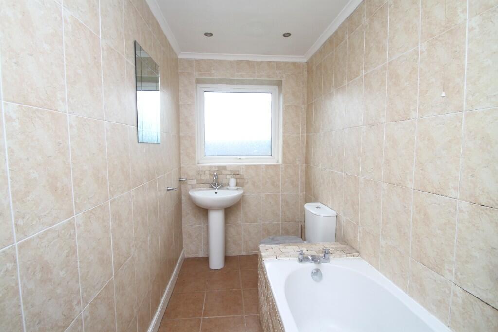 Additional image 7 of Mentone Court, Hawthorn Park, Birmingham, B20 1AD