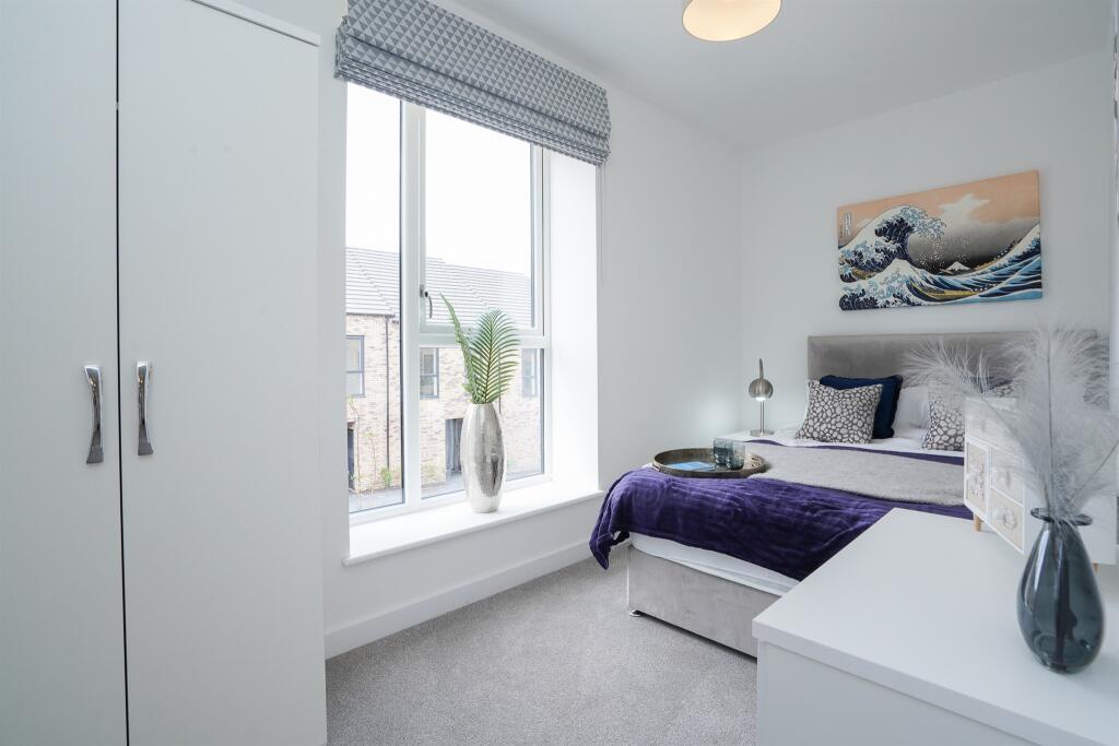 Additional image 6 of Longmore Street, Birmingham