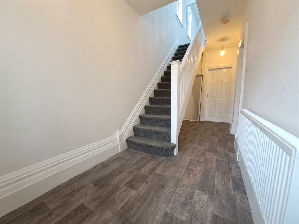 Additional image 5 of Clements Road, Yardley, Birmingham