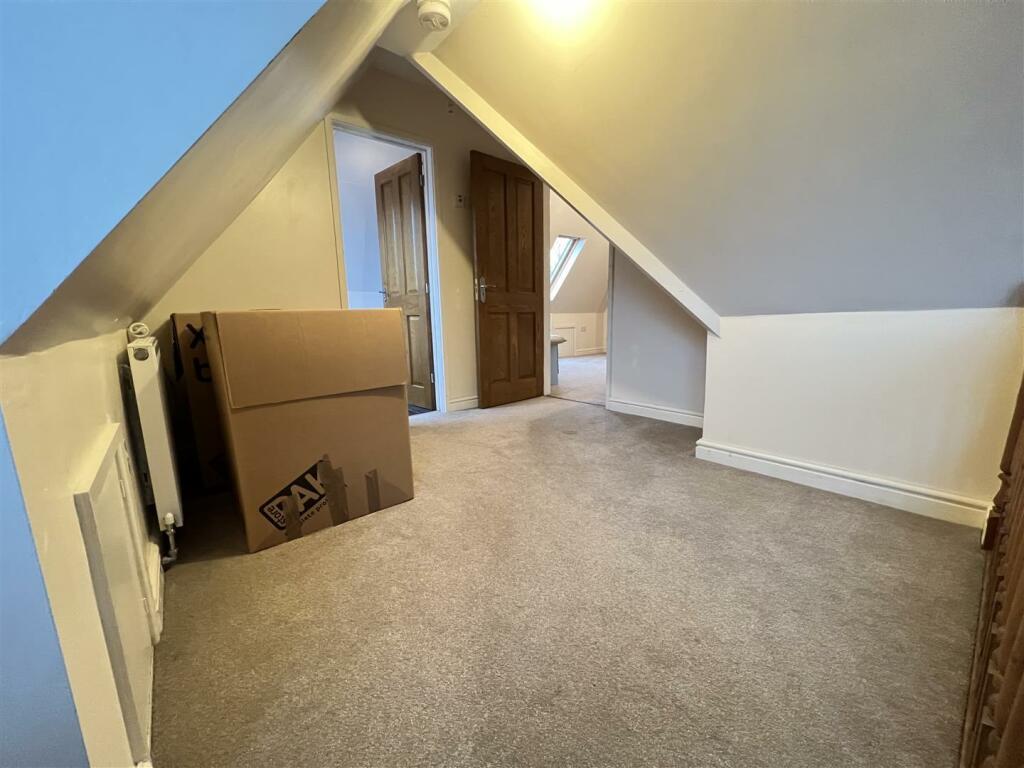 Additional image 53 of Englestede Close, Handsworth Wood, Birmingham