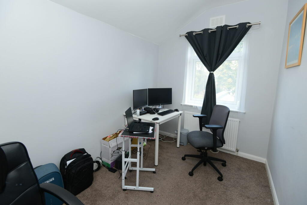 Additional image 12 of Umberslade Road, Selly Oak, Birmingham, B29 7SG