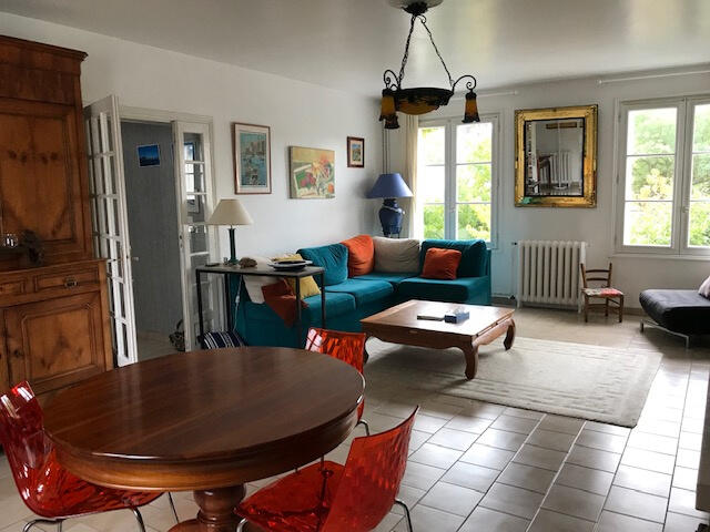 Additional image 2 of Saint-Jean-Le-Thomas, Basse-Normandie, 50530, France