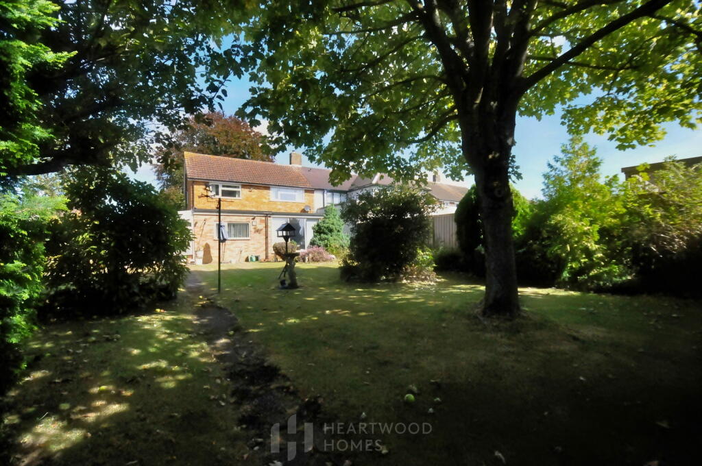 Additional image 34 of Morris Way, London Colney, St. Albans, AL2 1JN