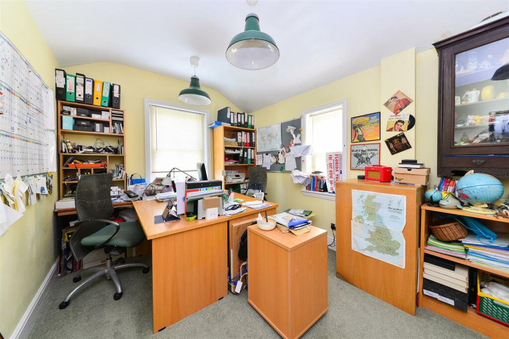 Additional image 21 of Woodthorpe Road, Kings Heath, Birmingham