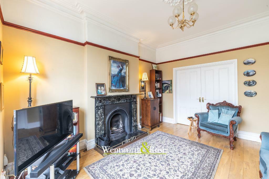 Additional image 7 of Melville Road, Edgbaston, Birmingham, B16 9LN