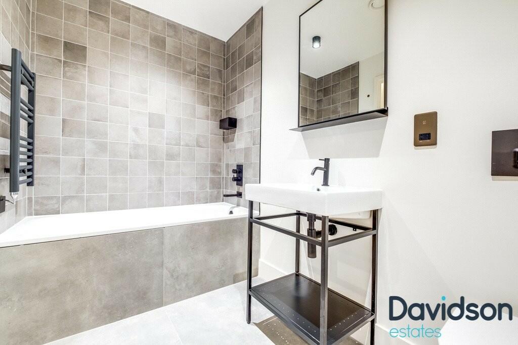 Additional image 14 of 3 Derwent House, Livery Street, Jewellery Quarter