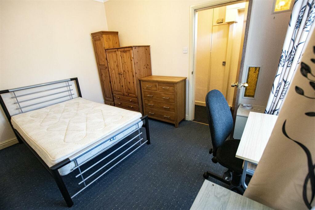 Additional image 8 of Heeley Road, Birmingham