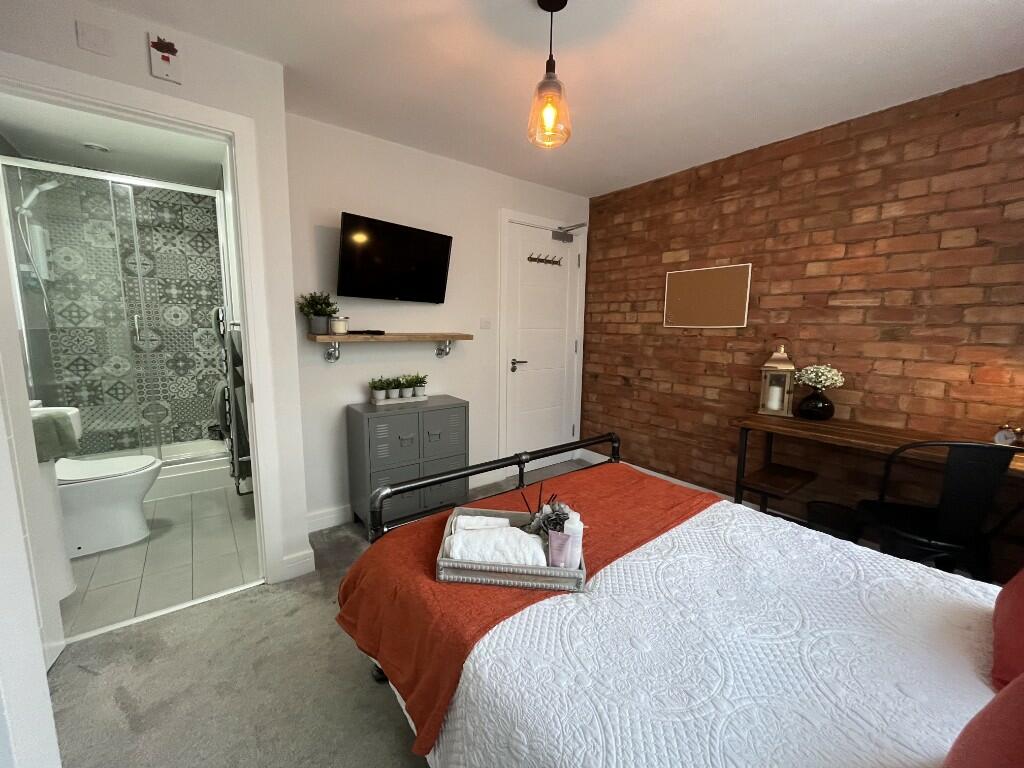 Additional image 25 of Harold Road, Birmingham, B16