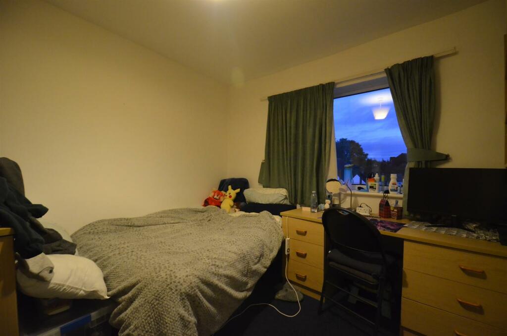 Additional image 12 of St. Stephens Road Selly Oak  B29 7SA