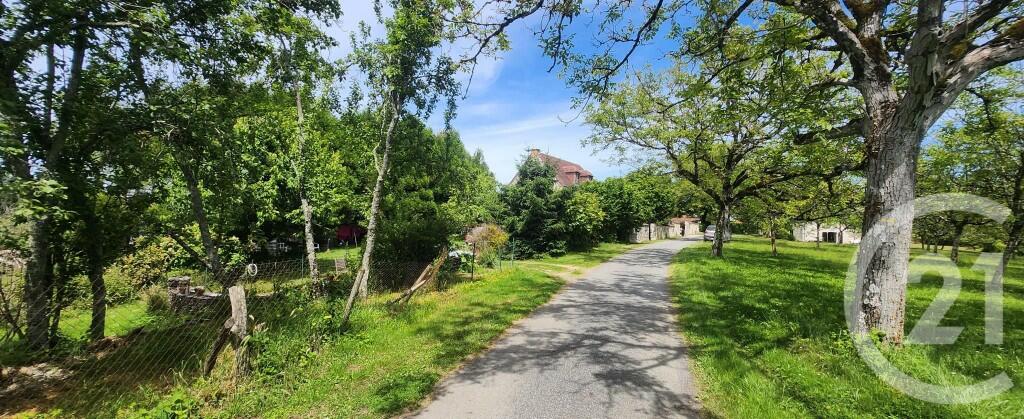 Additional image 2 of St-Cirq-Souillaguet, Lot, Midi-Pyrénées, France