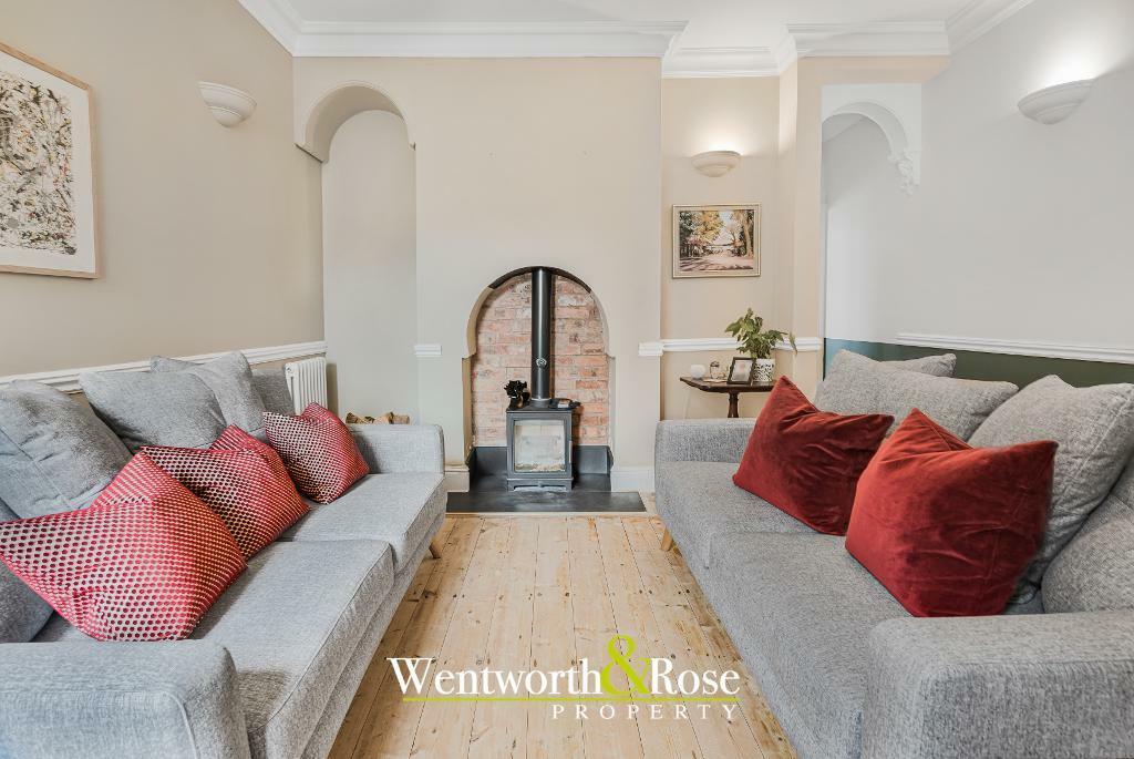 Additional image 5 of Station Road, Harborne, Birmingham, B17 9LY