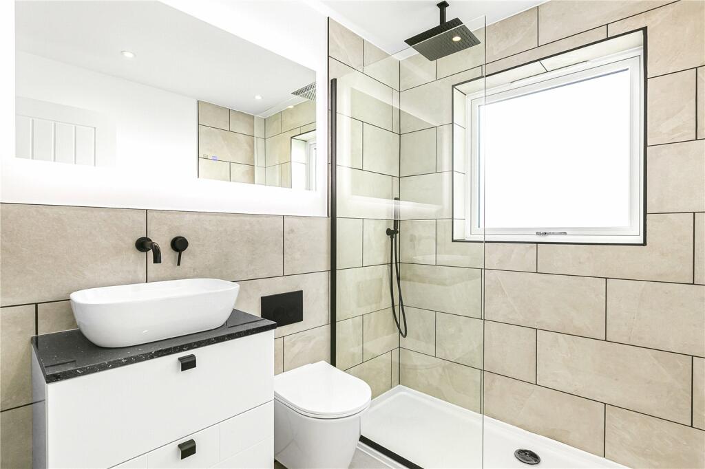 Additional image 16 of Codicote Road, Welwyn, Hertfordshire, AL6