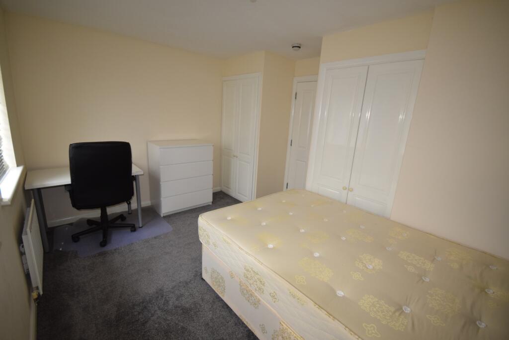 Additional image 14 of The Runway, Hatfield, AL10