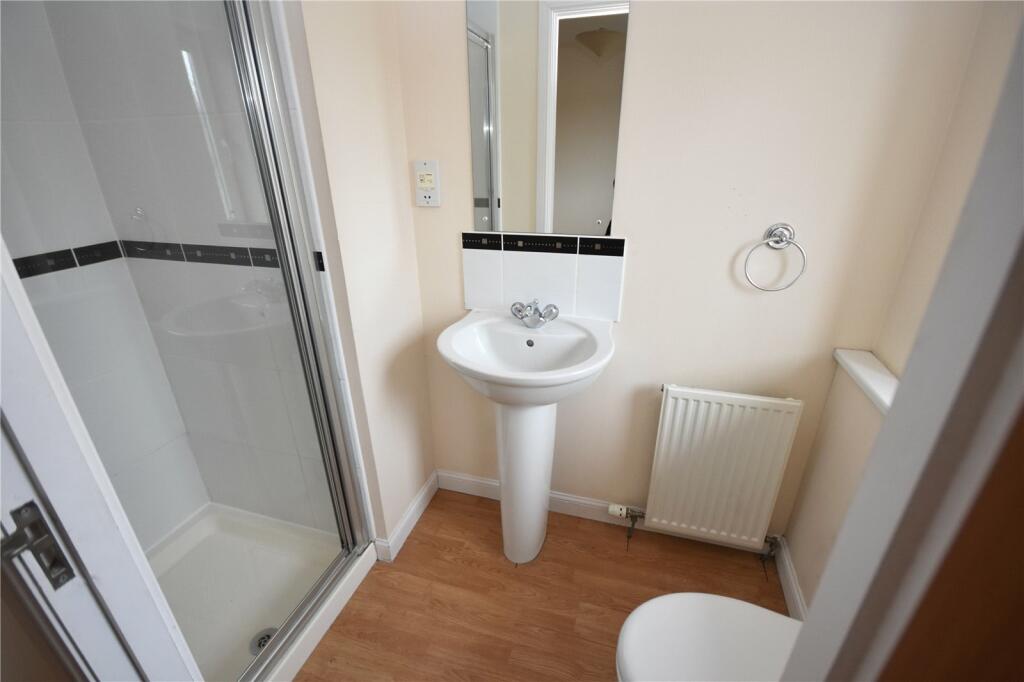 Additional image 9 of Links Road, City Centre, Aberdeen, AB24