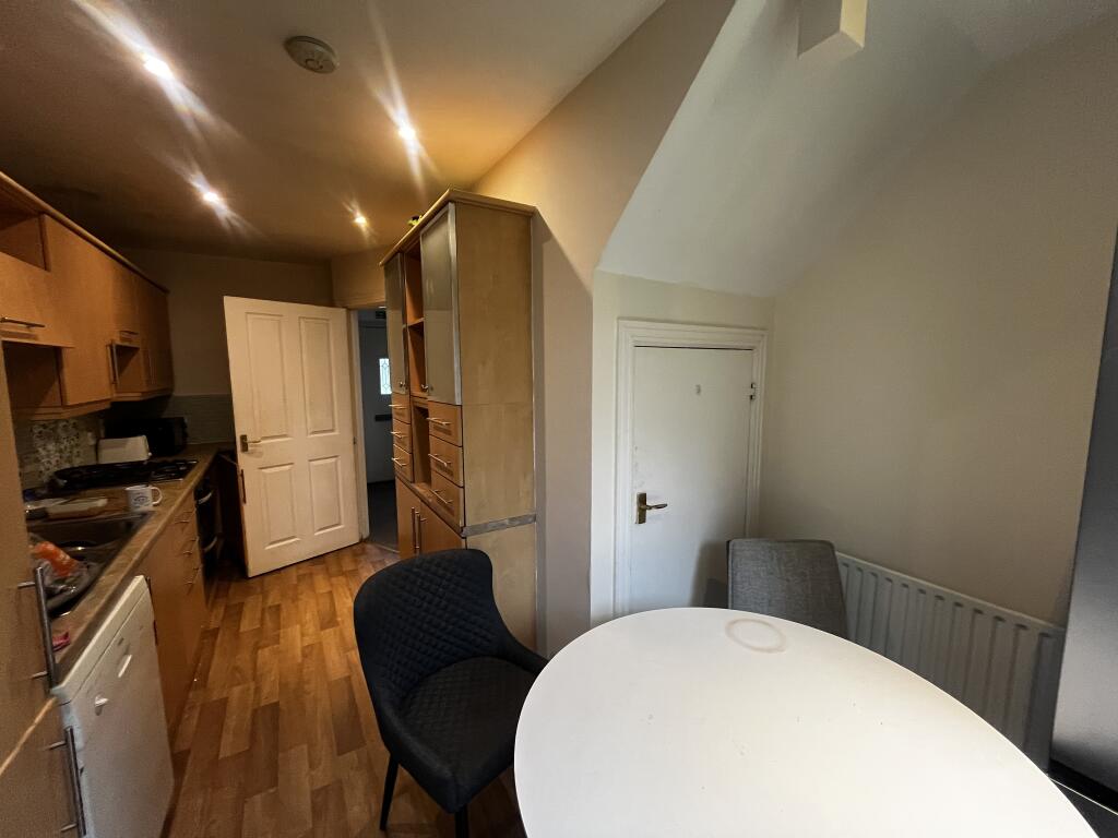 Additional image 6 of Central Park Drive, Hockley