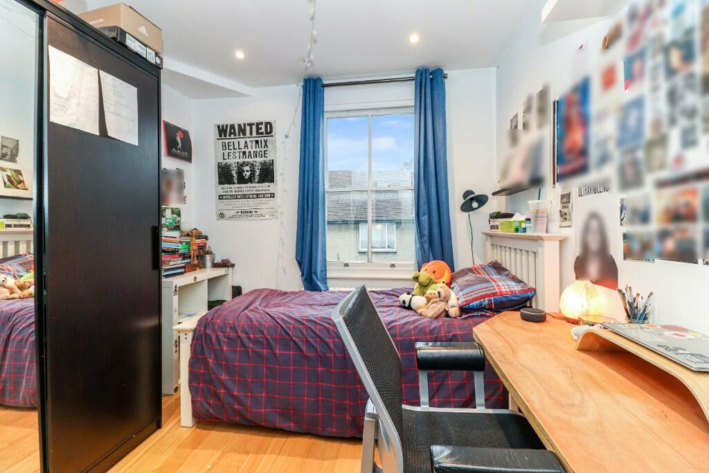 Additional image 12 of Folly Lane, St. Albans, Hertfordshire, AL3