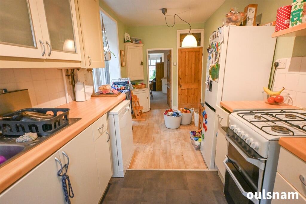 Additional image 11 of Beaumont Road, Bournville, Birmingham, B30