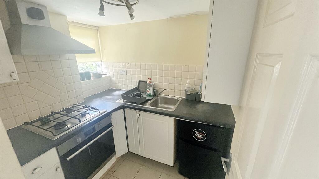 Additional image 11 of Garden Bungalow, Oxford Road, Moseley