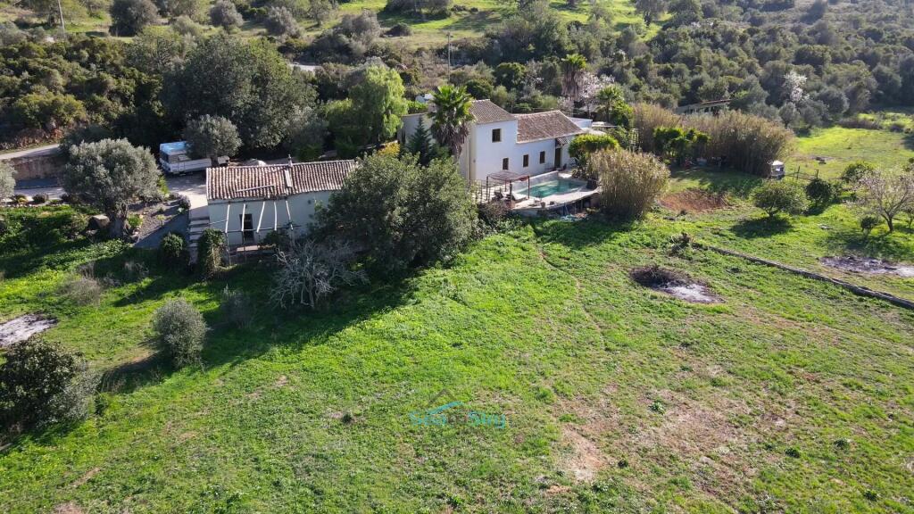 Additional image 2 of Algarve, Guia, Portugal