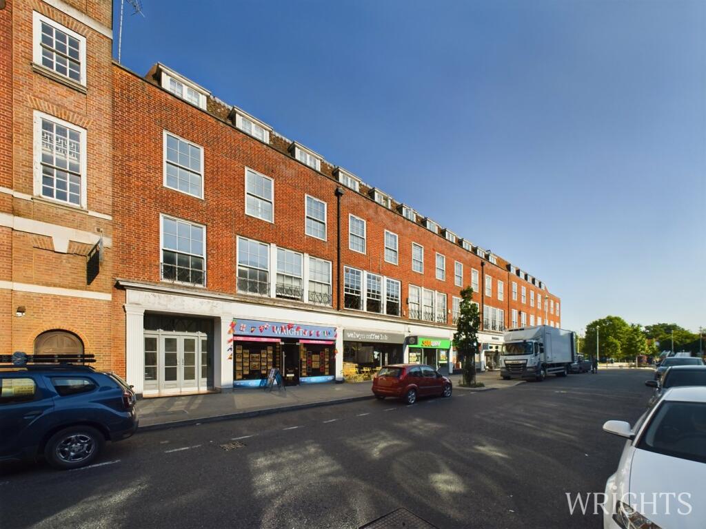 Additional image 12 of Stonehills, WELWYN GARDEN CITY, AL8