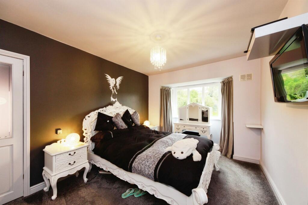 Additional image 13 of Yarningale Road, Birmingham