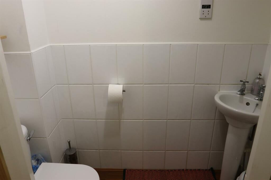 Additional image 10 of Branston Street, Birmingham