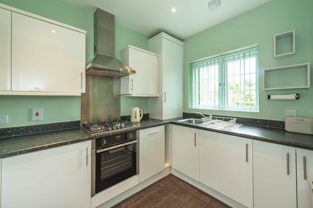 Additional image 3 of Mortimer Crescent, Kings Park, St. Albans, Hertfordshire, AL3