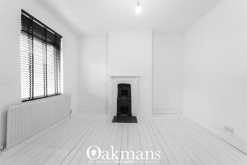 Additional image 12 of Nursery Road, Birmingham, B15