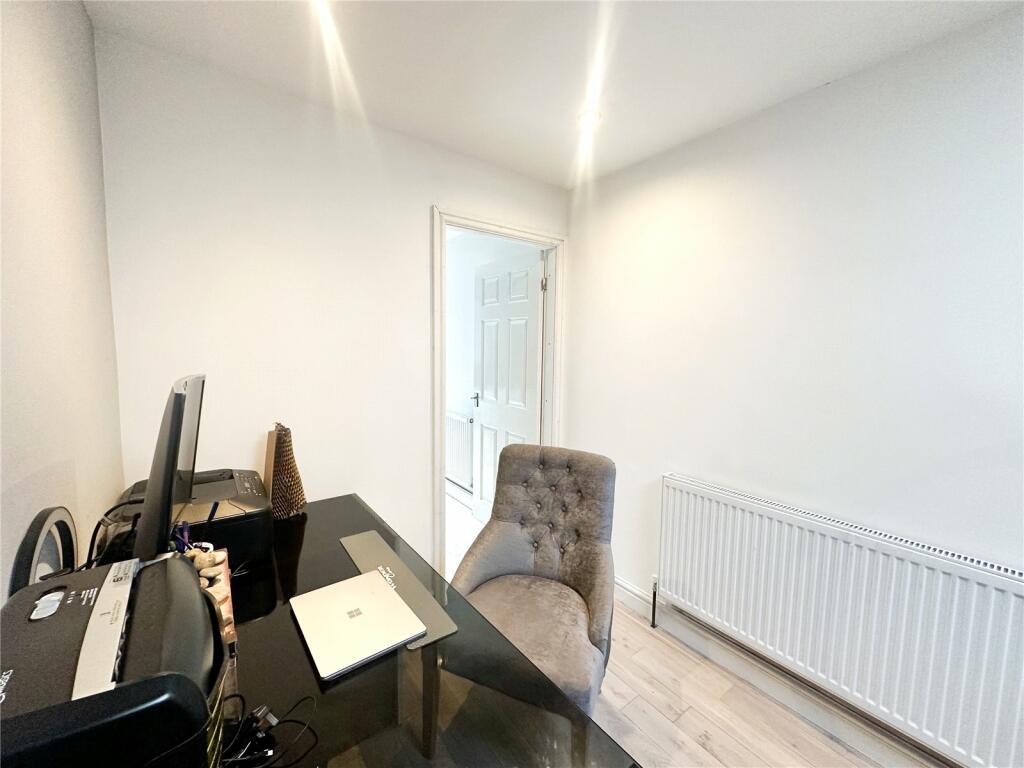 Additional image 11 of Trevanie Avenue, BIRMINGHAM, West Midlands, B32