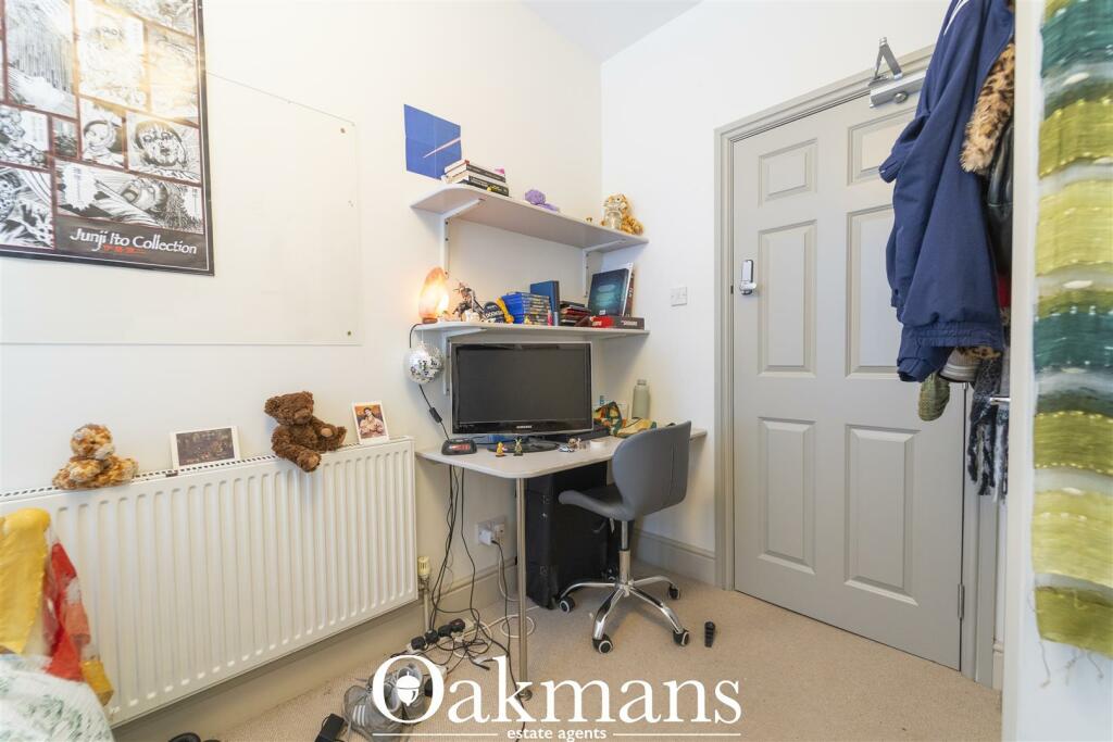 Additional image 10 of Gillott Road, Birmingham