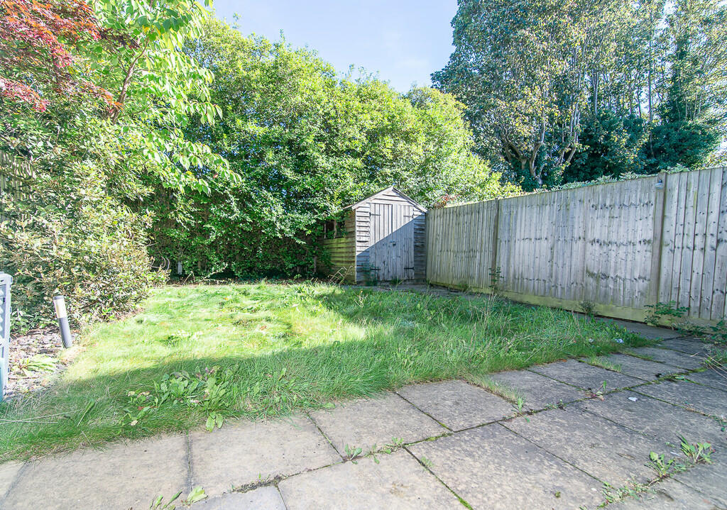 Additional image 20 of Deer Park Road, Edgbaston, Birmingham