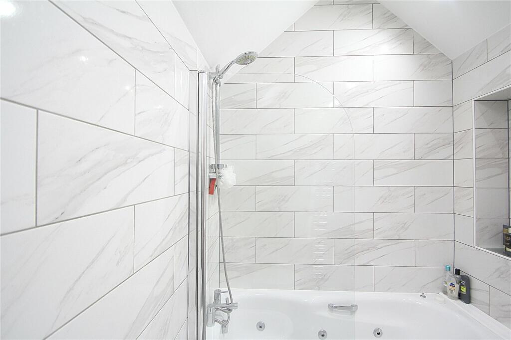 Additional image 20 of Wensley Road, Sheldon, Birmingham, B26