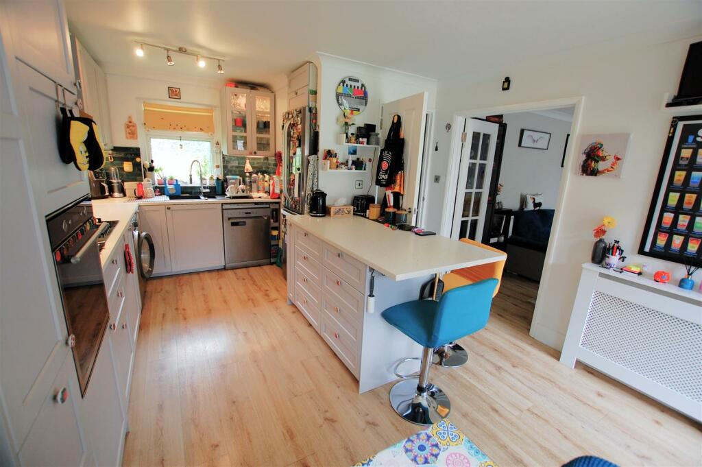 Additional image 26 of The Sidings, Ellenbrook, Hatfield