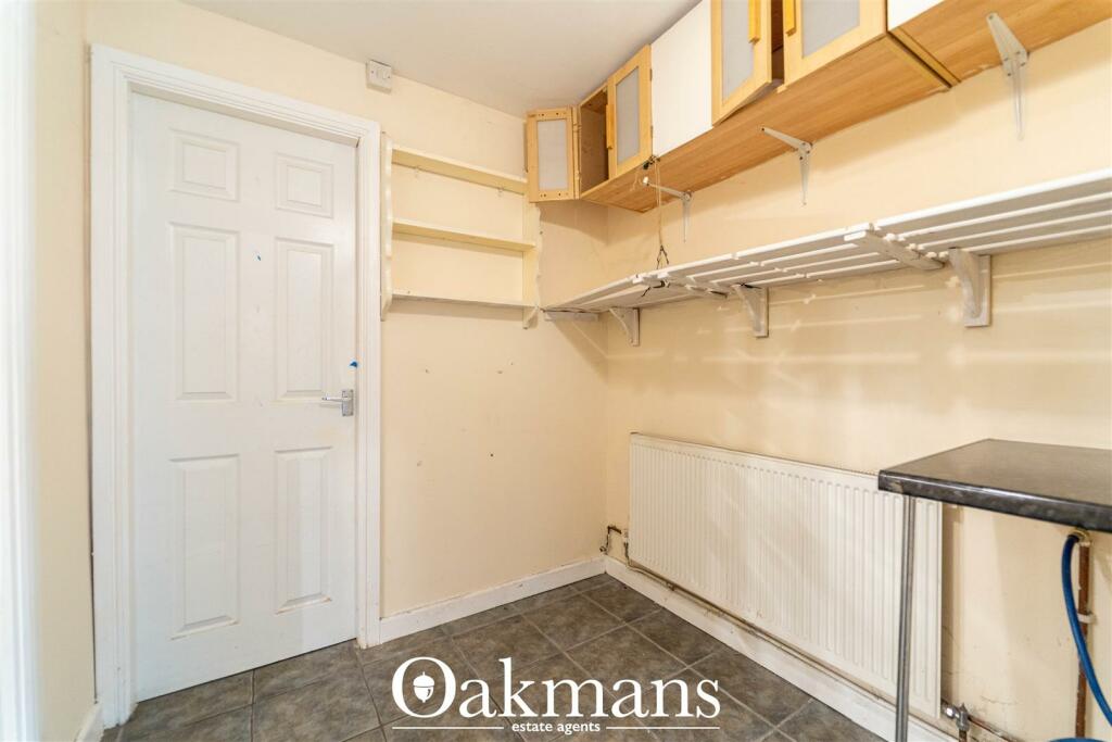 Additional image 14 of Wentworth Way, Birmingham