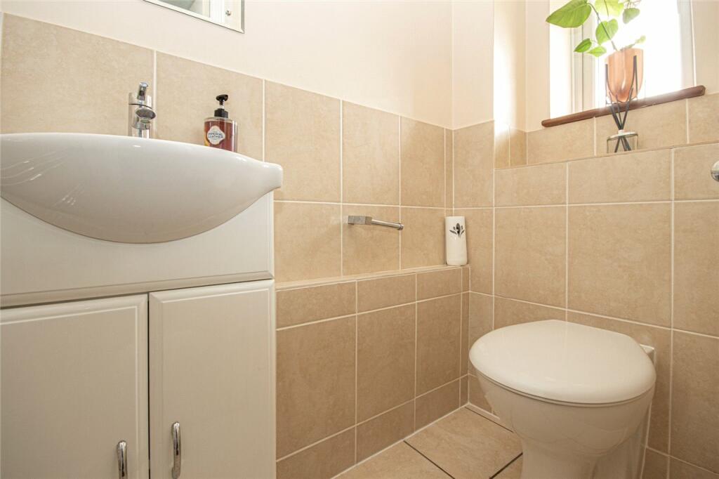 Additional image 18 of Stirling Way, Welwyn Garden City, Hertfordshire, AL7