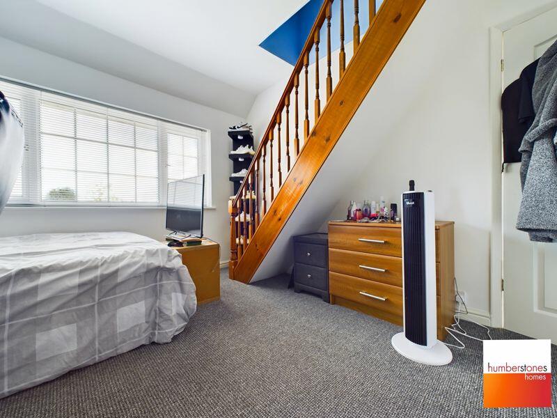 Additional image 19 of Edenhall Road, Quinton