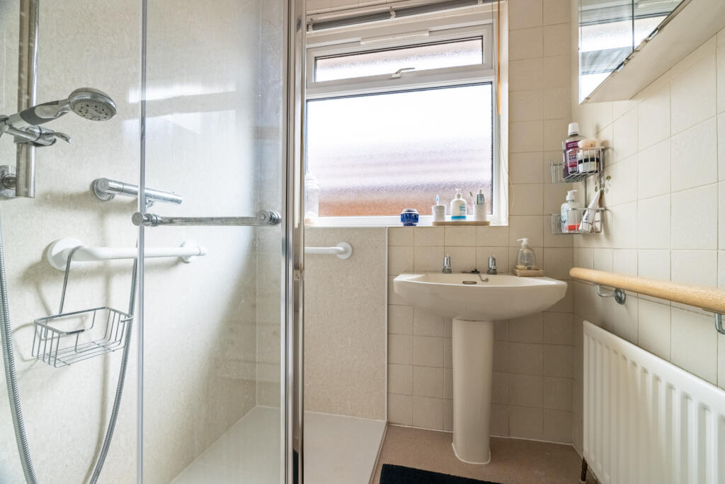 Additional image 9 of Butt Field View, St. Albans, Hertfordshire, AL1