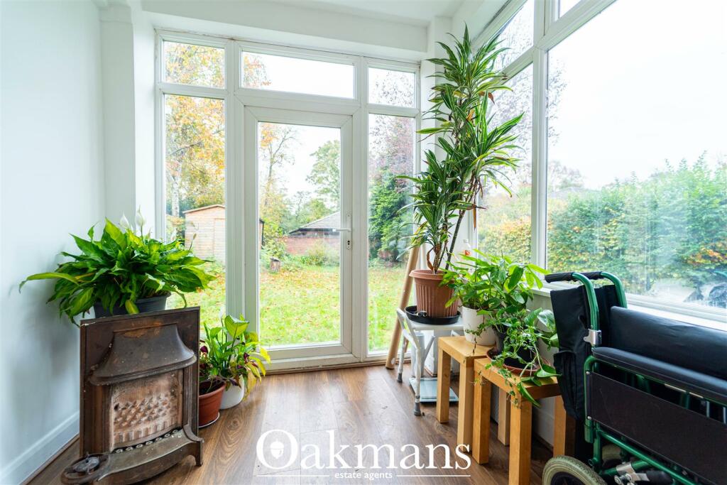 Additional image 9 of Middle Park Road, Birmingham