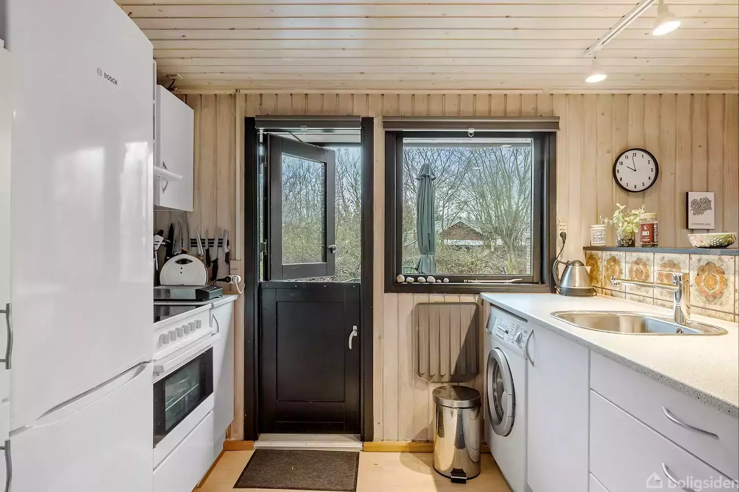 Additional image 2 of Spydspidsevej 17, 9640 Farsø, Denmark