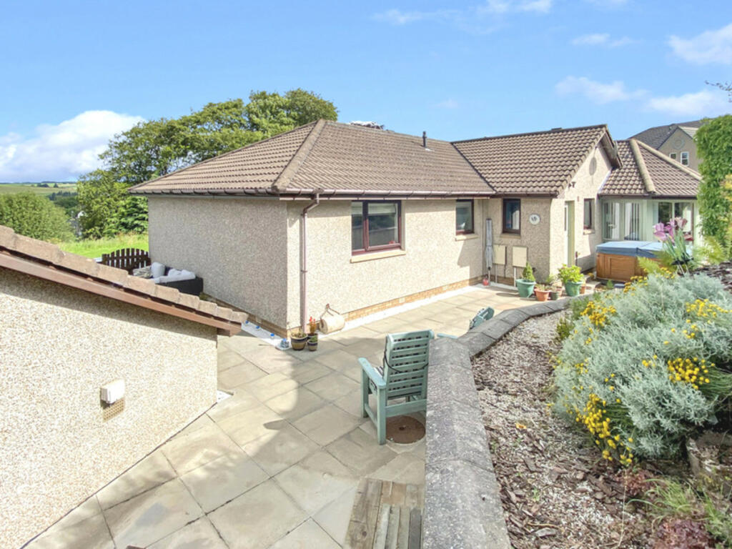 Additional image 31 of Muldearie View, Keith, AB55