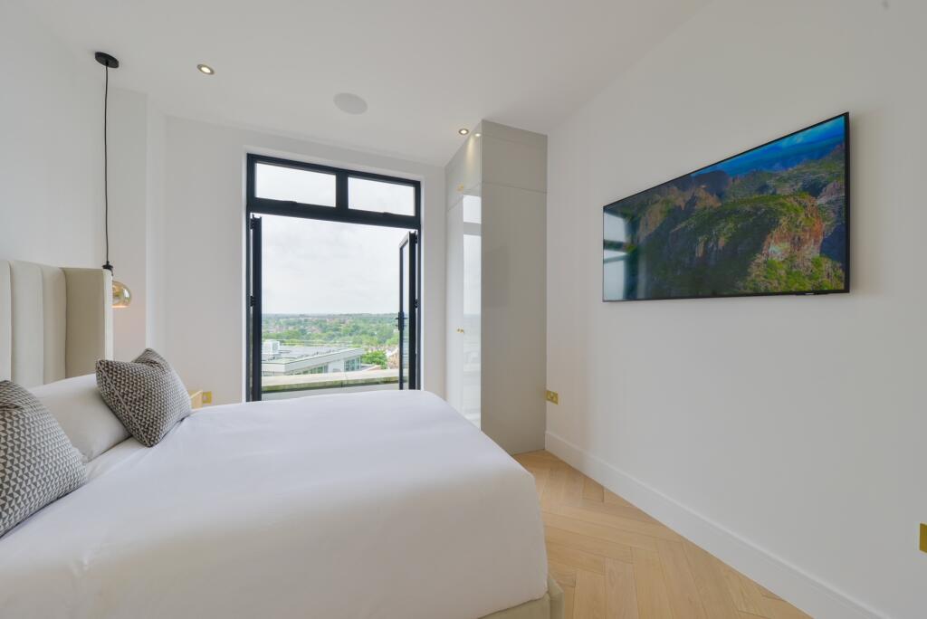 Additional image 6 of Grosvenor Road, St. Albans