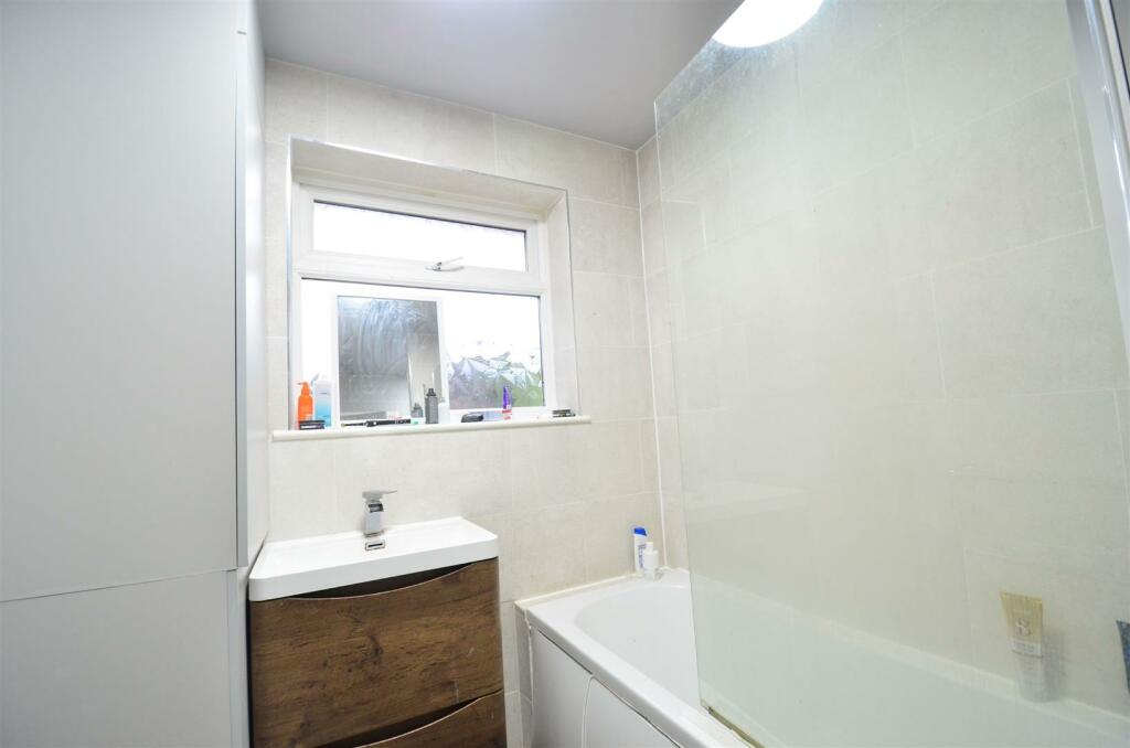 Additional image 7 of Elmdon Rd, Selly Oak, B29 7LF