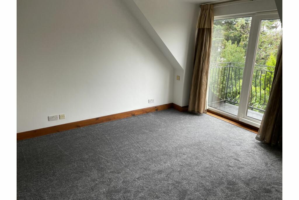 Additional image 20 of Leslie Road, Aberdeen, AB24