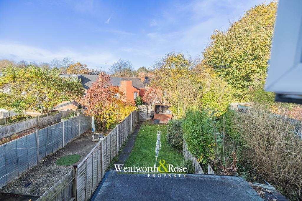 Additional image 15 of Hartledon Road, Harborne, Birmingham, B17 0AA