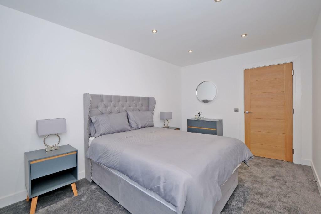 Additional image 12 of Kirkton House