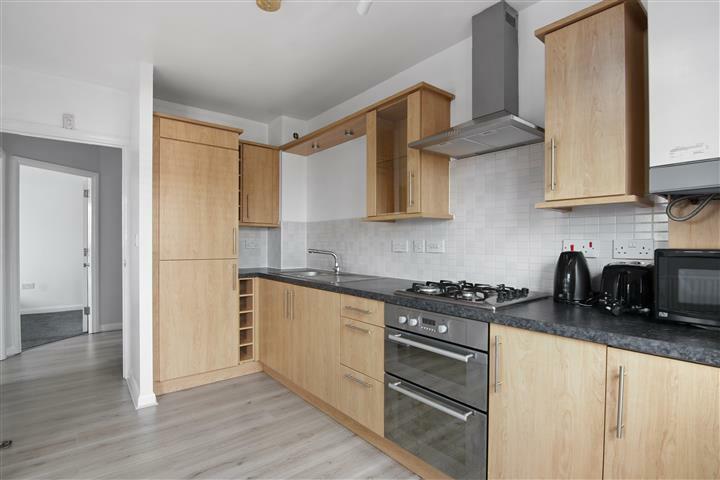 Additional image 5 of Dragon Road, HATFIELD