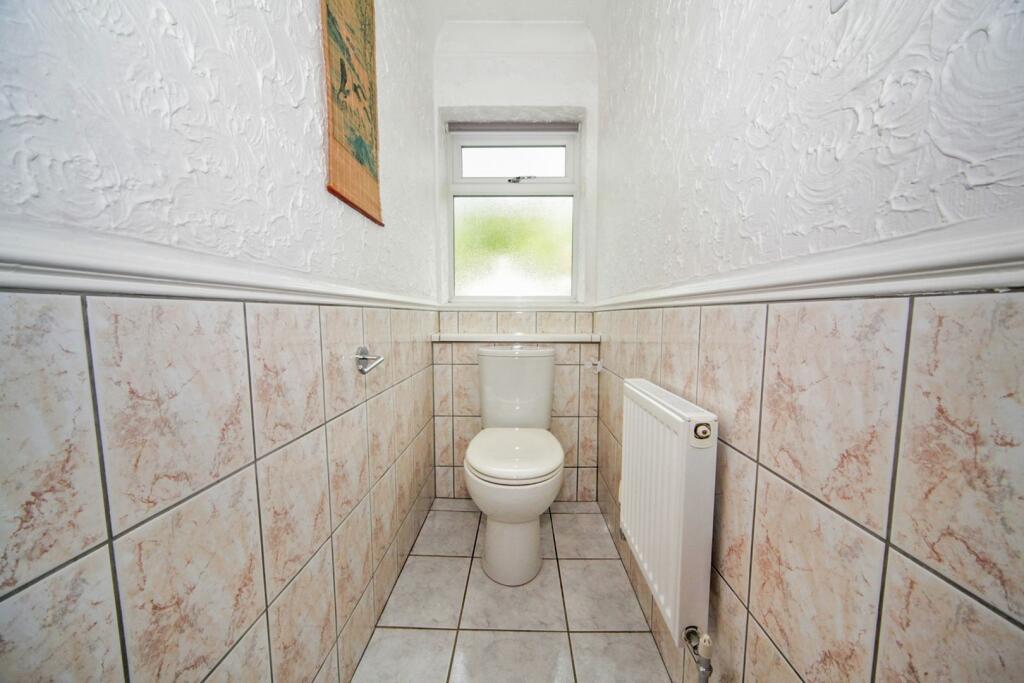 Additional image 11 of Vaughan Mead, Redbourn, AL3