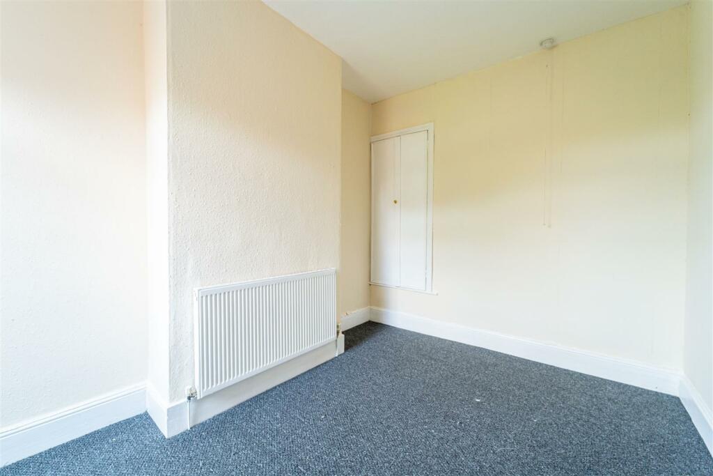 Additional image 10 of Chatham Road, Birmingham