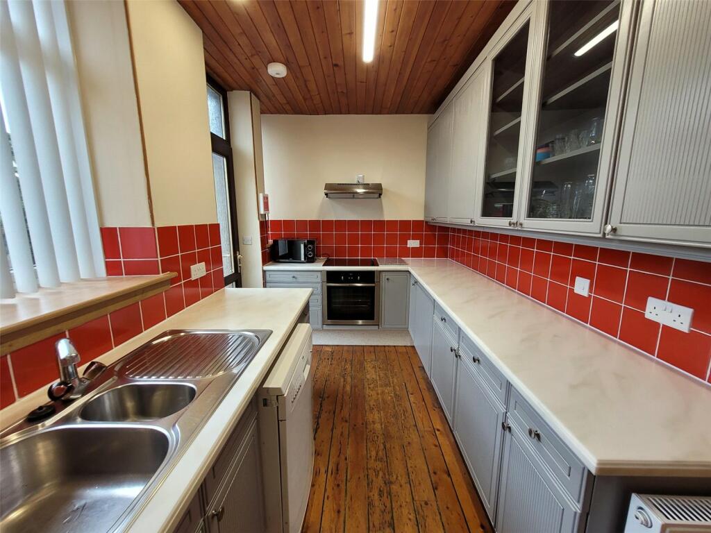 Additional image 4 of Great Northern Road, Aberdeen, AB24