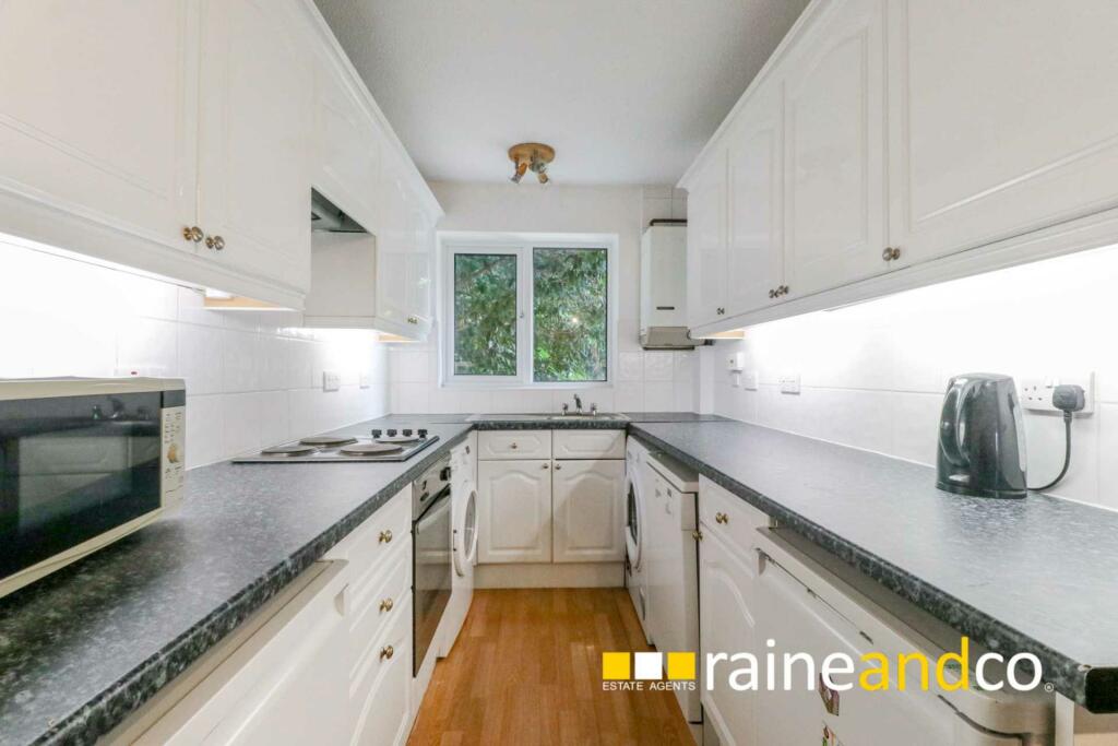 Additional image 2 of Lane End, Hatfield